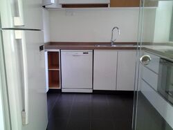Hoover Park (D21), Terrace #620654691